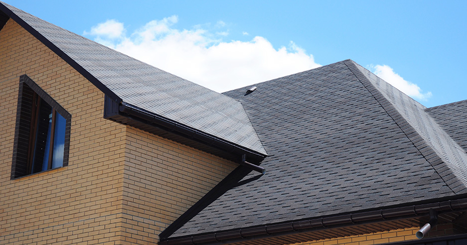 古建磚瓦 古建磚瓦